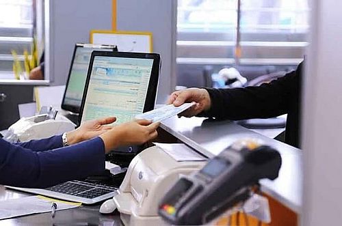 رشد ۶۱ درصدی سپرده‌های دوساله در بانک‌ها